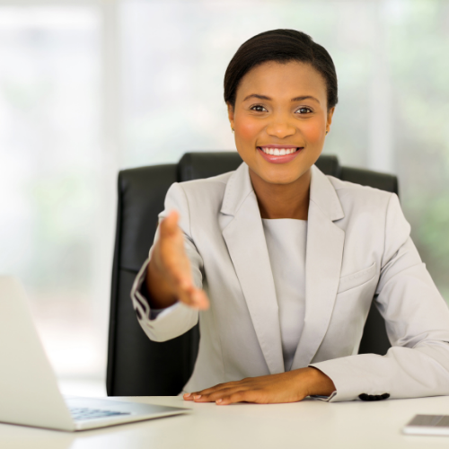 Loans To Consolidate Debt Polokwane